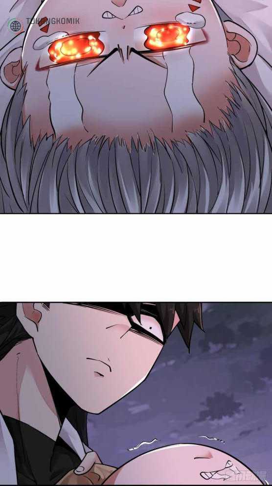 As The Richest Man, I Really Don’t Want To Be Reborn Chapter 08 Gambar 74