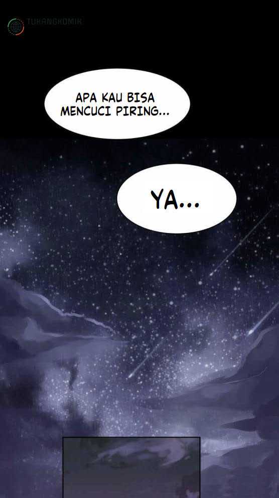 As The Richest Man, I Really Don’t Want To Be Reborn Chapter 08 Gambar 75