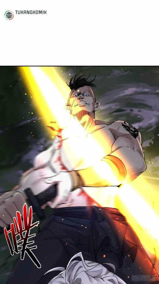 As The Richest Man, I Really Don’t Want To Be Reborn Chapter 08 Gambar 8