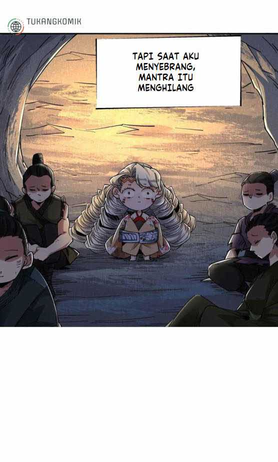 As The Richest Man, I Really Don’t Want To Be Reborn Chapter 08 Gambar 81