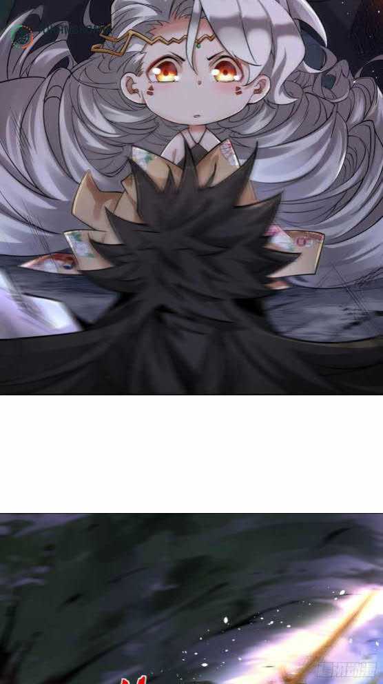As The Richest Man, I Really Don’t Want To Be Reborn Chapter 08 Gambar 9