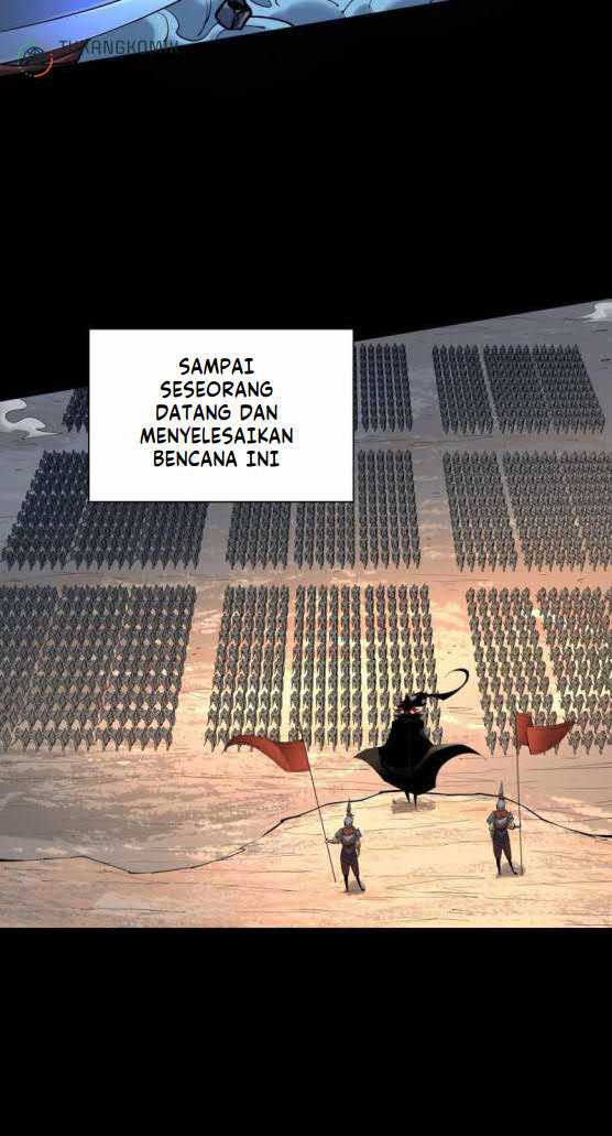 As The Richest Man, I Really Don’t Want To Be Reborn Chapter 07 Gambar 16