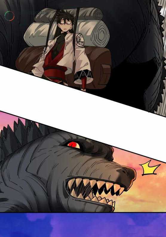 Baca Manhua As The Richest Man, I Really Don’t Want To Be Reborn Chapter 07 Gambar 2