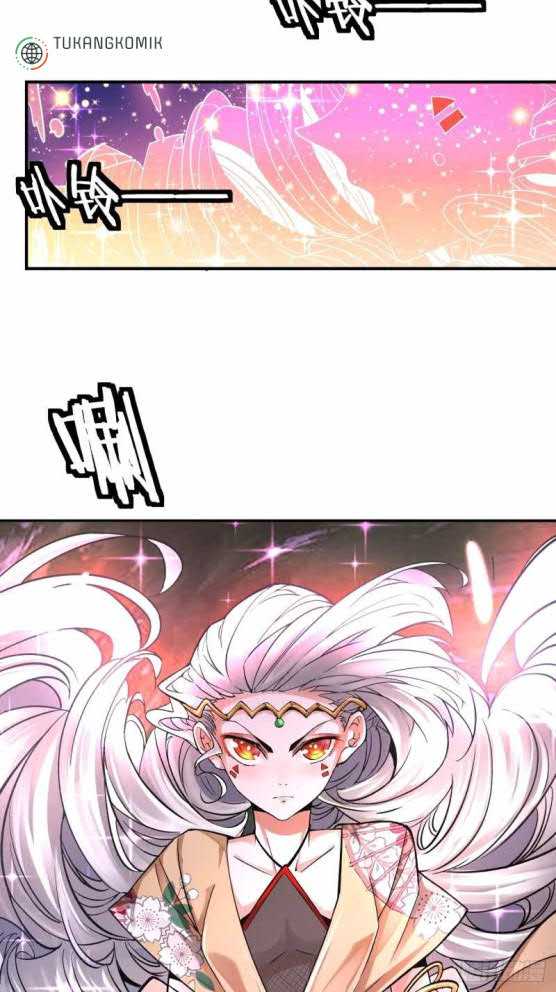 As The Richest Man, I Really Don’t Want To Be Reborn Chapter 07 Gambar 35