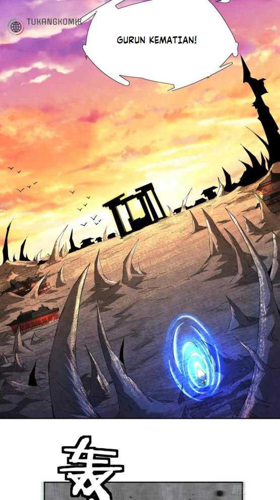 As The Richest Man, I Really Don’t Want To Be Reborn Chapter 06 Gambar 50