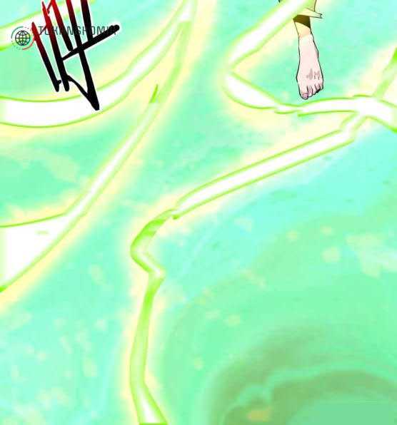 As The Richest Man, I Really Don’t Want To Be Reborn Chapter 06 Gambar 7