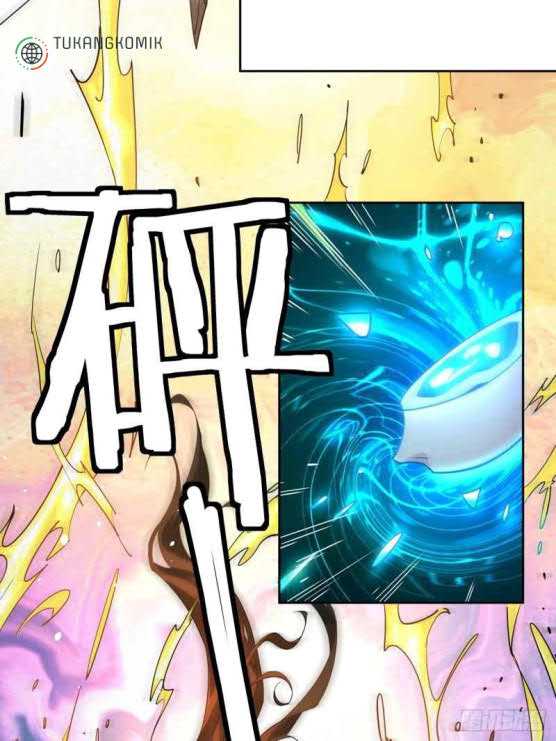 As The Richest Man, I Really Don’t Want To Be Reborn Chapter 05 Gambar 11
