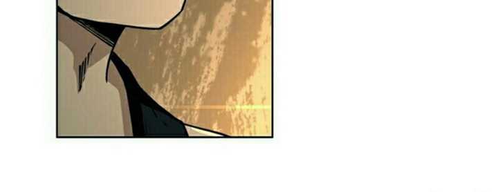 As The Richest Man, I Really Don’t Want To Be Reborn Chapter 02 Gambar 45