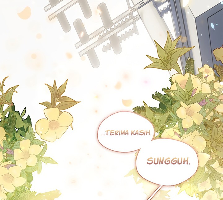 Underworld Restaurant Chapter 20 Gambar 23