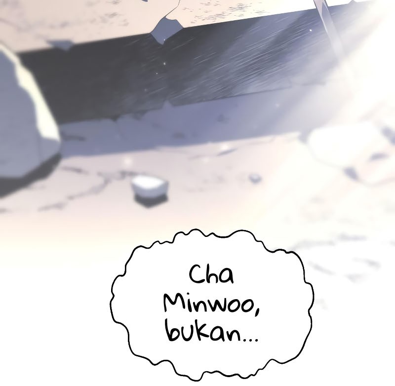 I Used To Be The Boss Chapter 34 Gambar 6