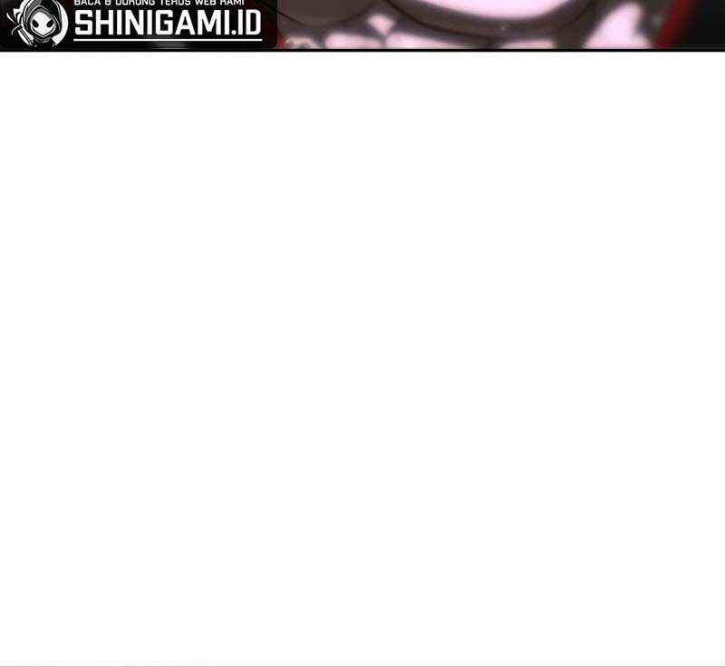 I Used To Be The Boss Chapter 34 Gambar 21