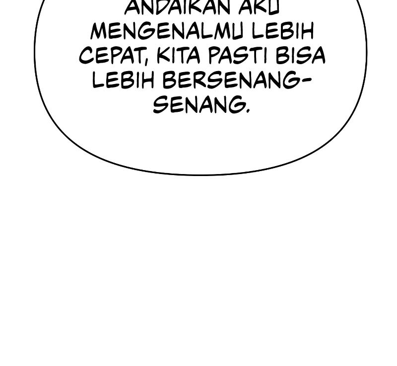 I Used To Be The Boss Chapter 34 Gambar 31