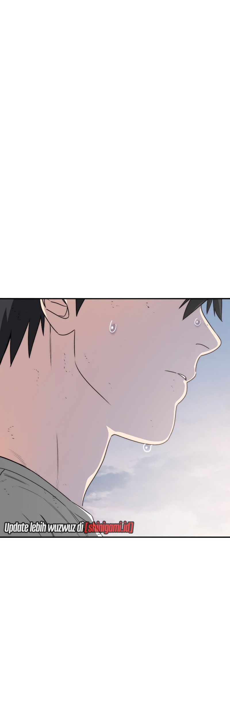 Existence Chapter 50 Gambar 42