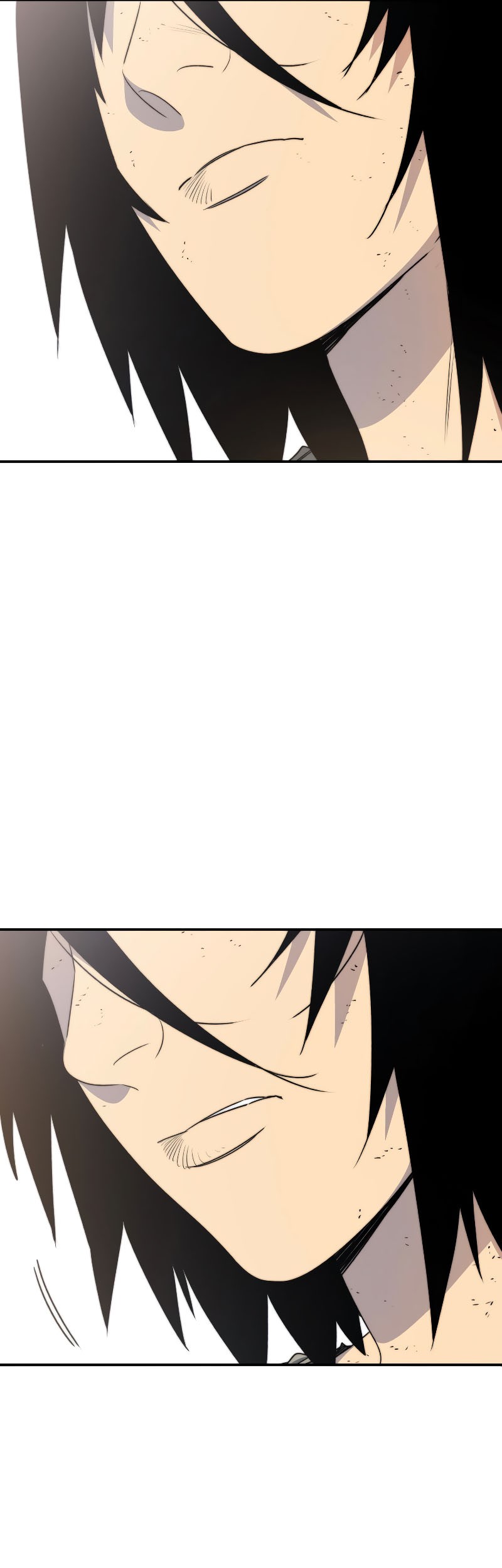 Existence Chapter 50 Gambar 61