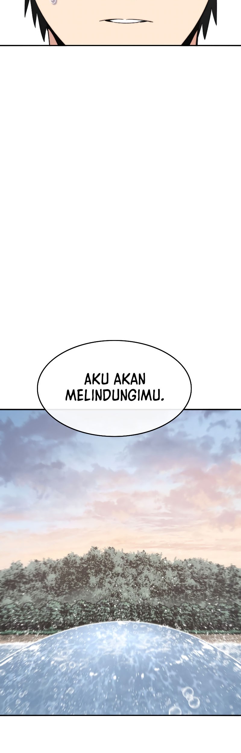 Existence Chapter 50 Gambar 80