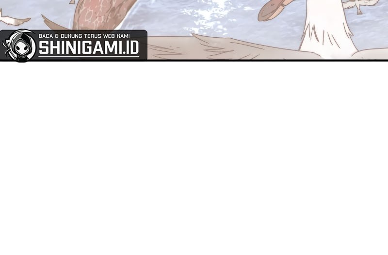 Existence Chapter 50 Gambar 83