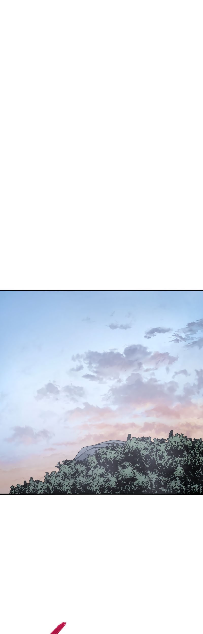 Baca Manhwa Existence Chapter 50 Gambar 2
