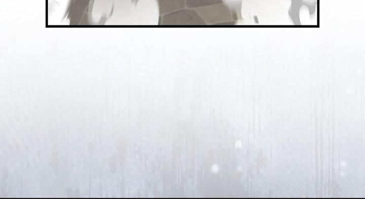 The Extra is Too Strong Chapter 17 Gambar 39