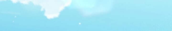 The Extra is Too Strong Chapter 17 Gambar 30