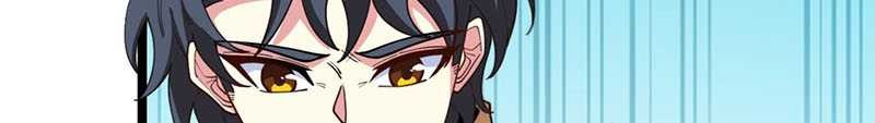 Divine Leveling System Chapter 77 Gambar 21