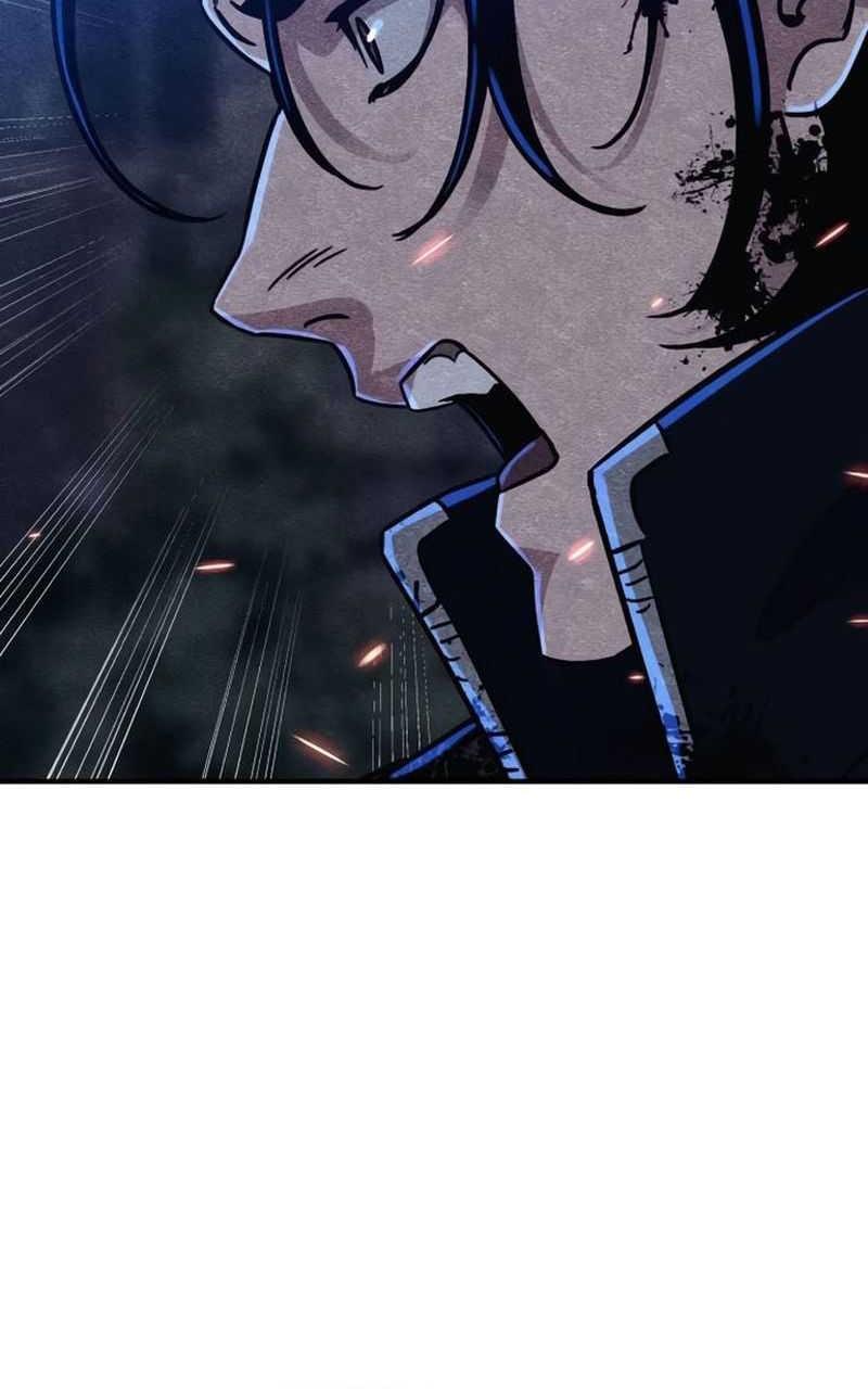 Zombie X Slasher Chapter 06 Gambar 64