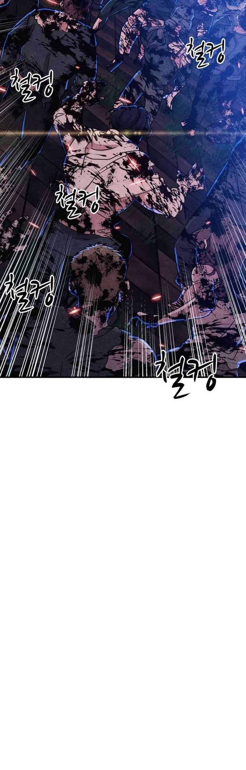 Zombie X Slasher Chapter 06 Gambar 66