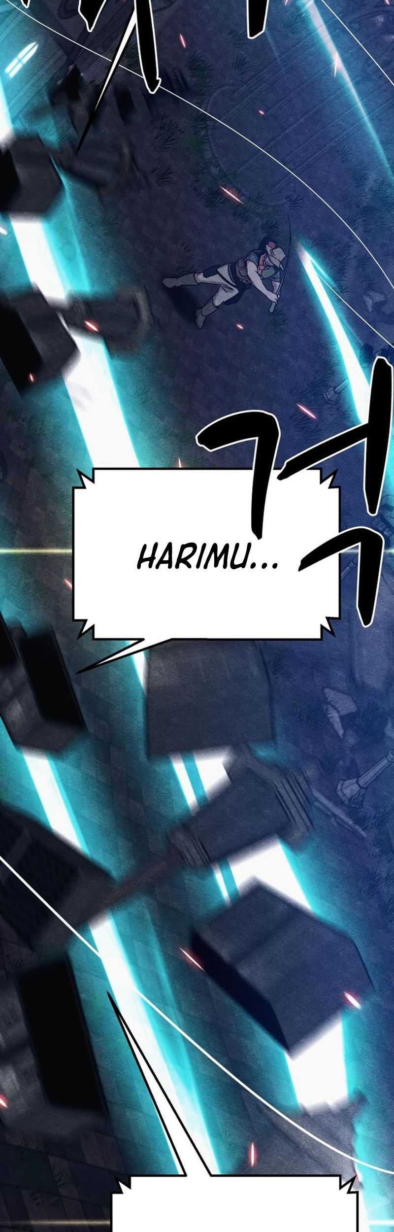 Zombie X Slasher Chapter 06 Gambar 75