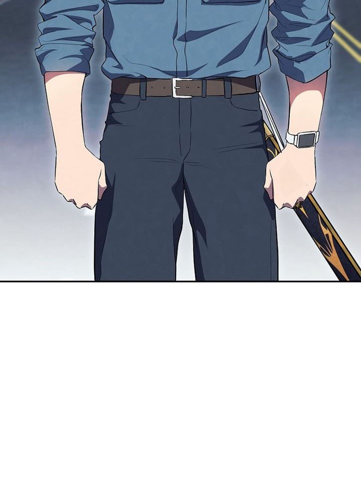 God’s Web Novel Chapter 24 Gambar 23