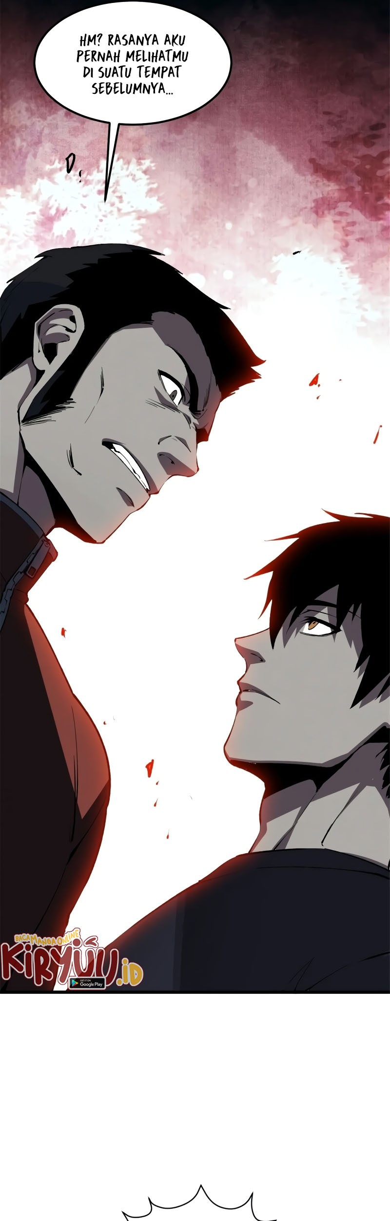 Reincarnation Of The Strongest Sword God Chapter 46 Gambar 10