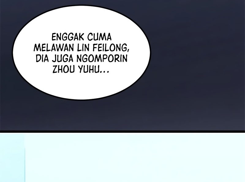 Reincarnation Of The Strongest Sword God Chapter 46 Gambar 17