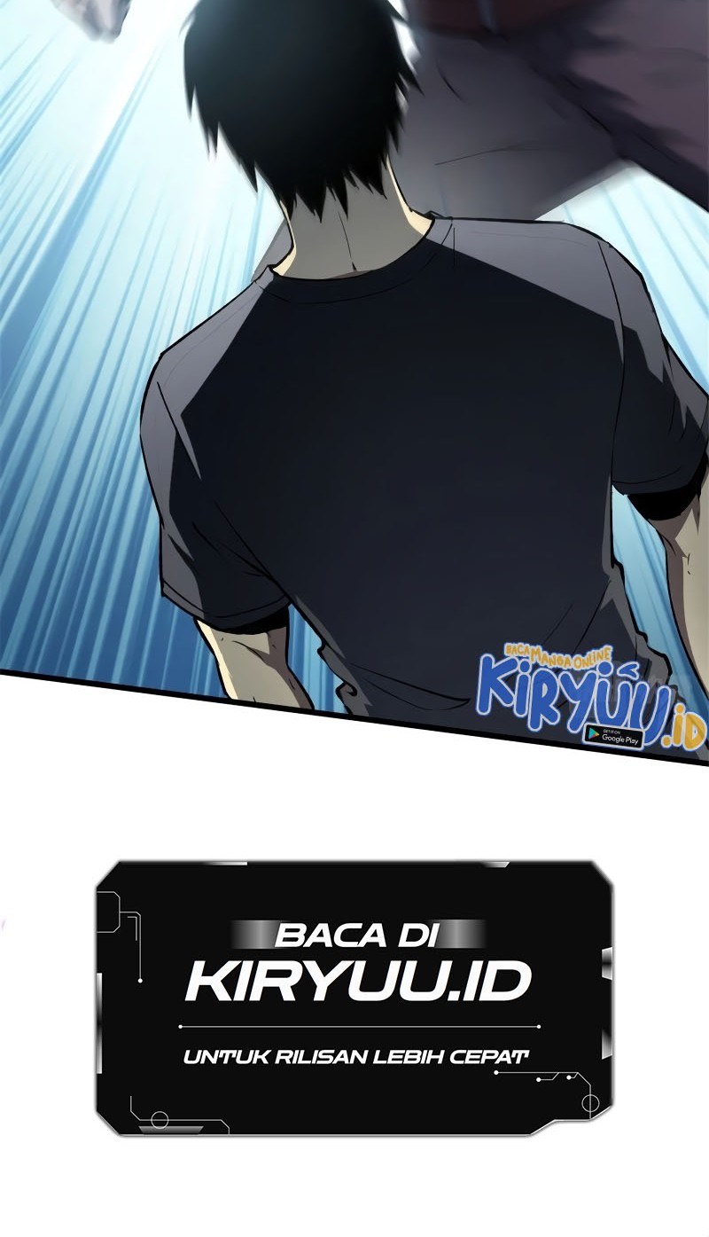 Reincarnation Of The Strongest Sword God Chapter 46 Gambar 25
