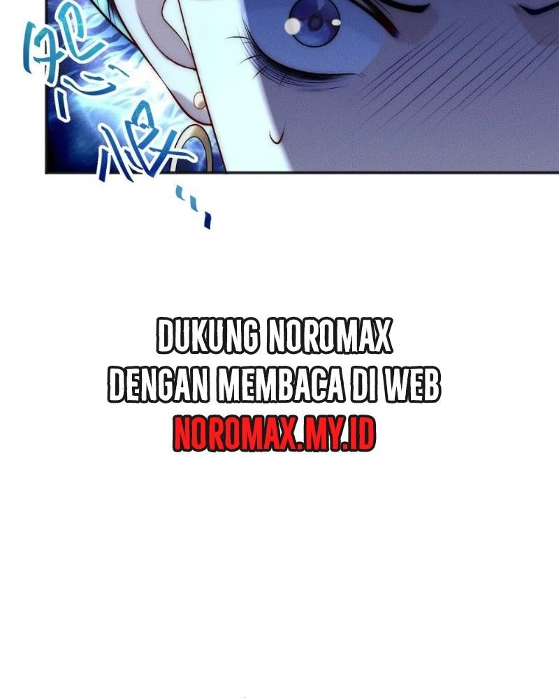 Reward 100 Million Lives at the Beginning Chapter 64 Gambar 21