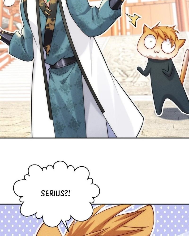 Reward 100 Million Lives at the Beginning Chapter 64 Gambar 25