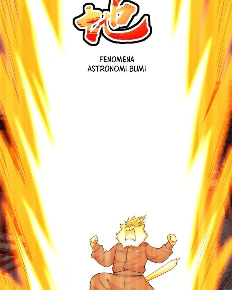 Reward 100 Million Lives at the Beginning Chapter 64 Gambar 27