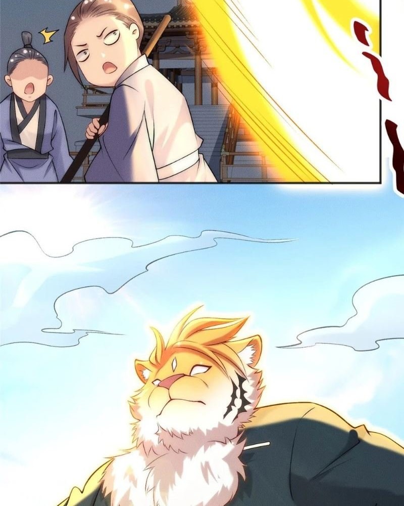 Reward 100 Million Lives at the Beginning Chapter 64 Gambar 29