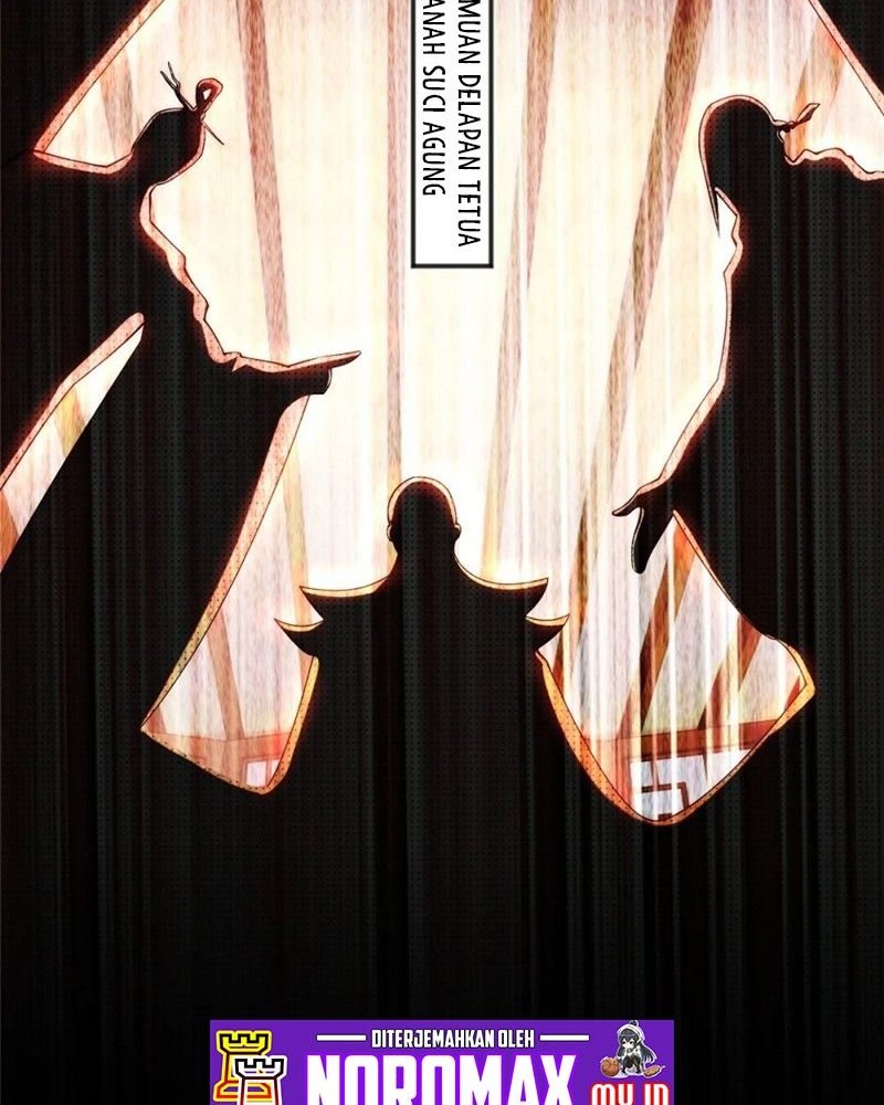 Reward 100 Million Lives at the Beginning Chapter 64 Gambar 3