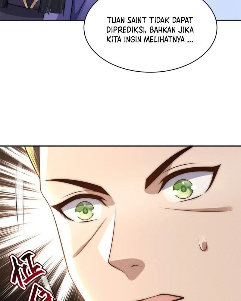 Reward 100 Million Lives at the Beginning Chapter 64 Gambar 9