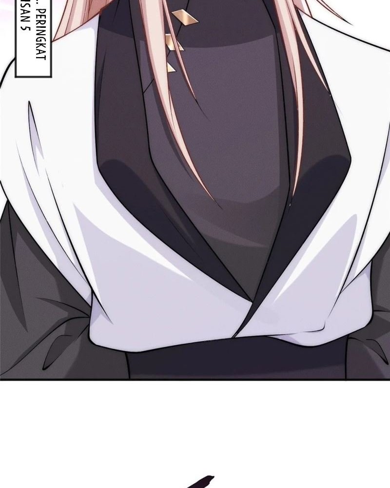 Reward 100 Million Lives at the Beginning Chapter 64 Gambar 13