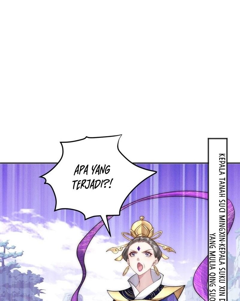 Reward 100 Million Lives at the Beginning Chapter 64 Gambar 15