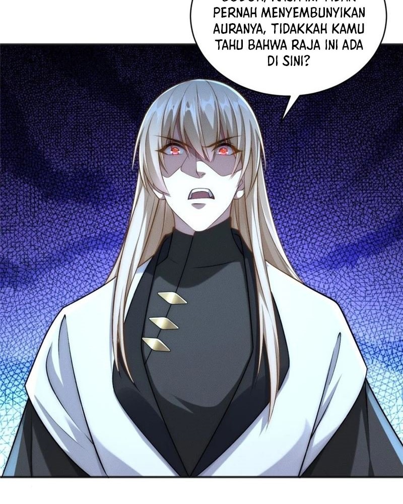 Reward 100 Million Lives at the Beginning Chapter 64 Gambar 17