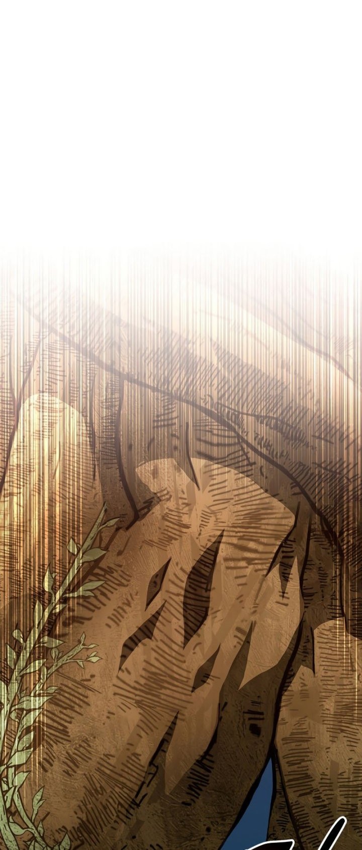 F-Class Destiny Hunter Chapter 28 Gambar 50