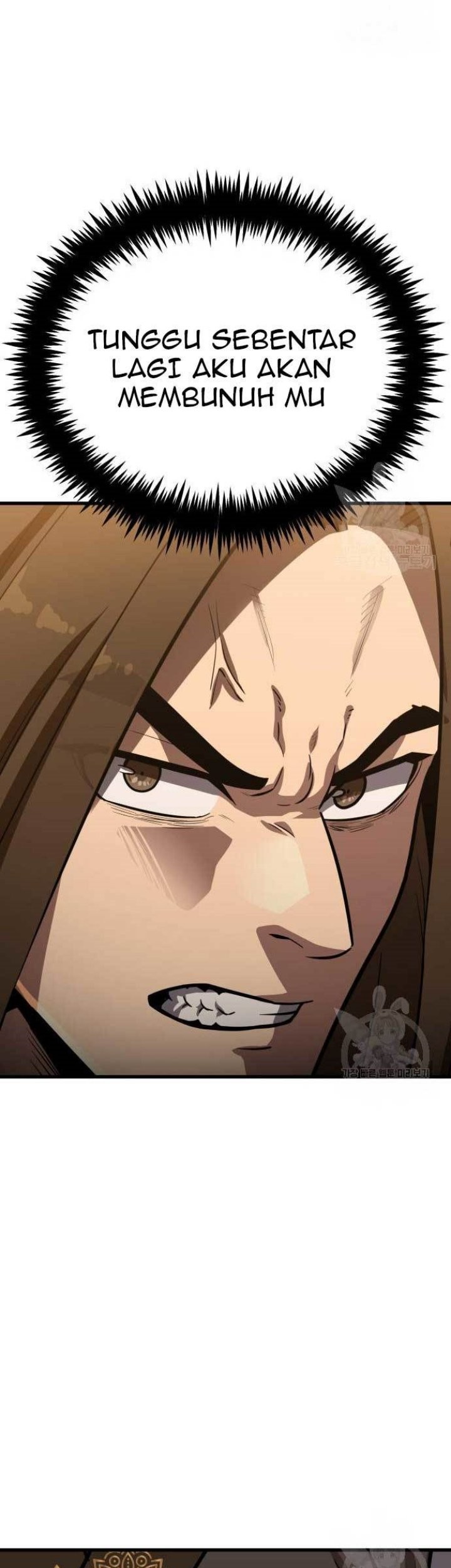 Skeleton Warrior Chapter 14 Gambar 85