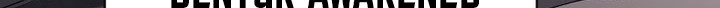 Demon Evolution Chapter 16 Gambar 28