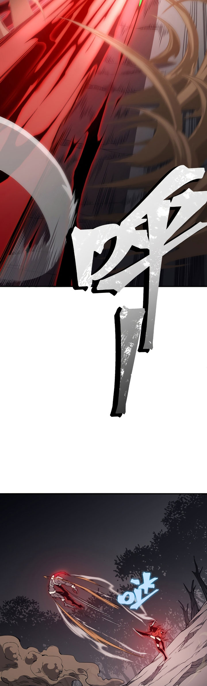 Demon Evolution Chapter 16 Gambar 42