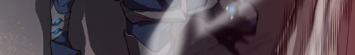 Demon Evolution Chapter 16 Gambar 81