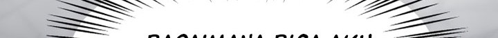 Demon Evolution Chapter 15 Gambar 3