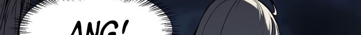 Demon Evolution Chapter 15 Gambar 52