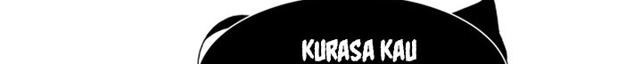 Demon Evolution Chapter 15 Gambar 54