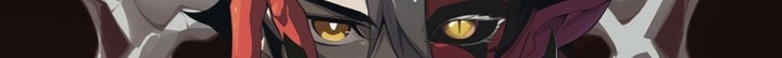 Demon Evolution Chapter 15 Gambar 5