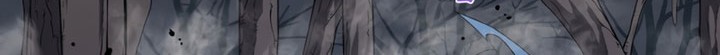 Demon Evolution Chapter 15 Gambar 7